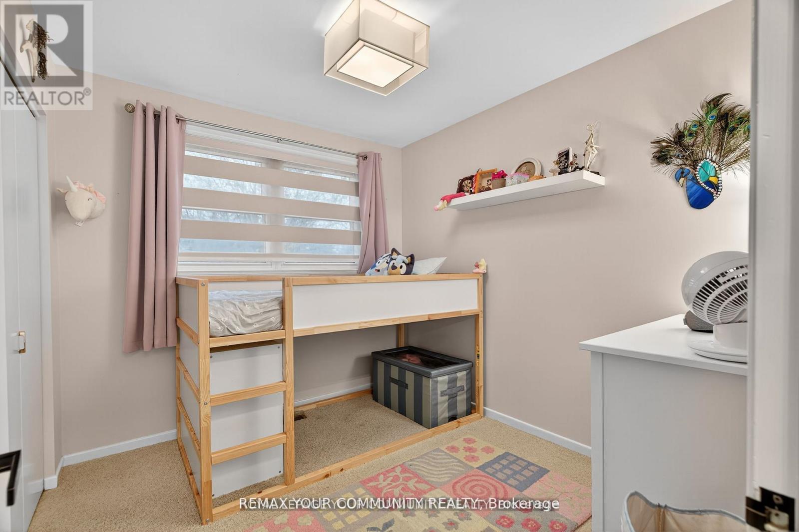 105 ORCHARD HEIGHTS BOULEVARD, Aurora (Aurora Heights), Ontario, L4G2Z8 — Photo 19