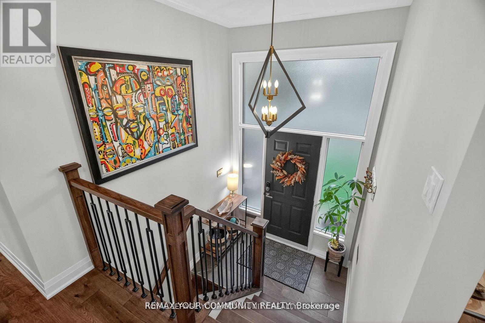 105 ORCHARD HEIGHTS BOULEVARD, Aurora (Aurora Heights), Ontario, L4G2Z8 — Photo 20