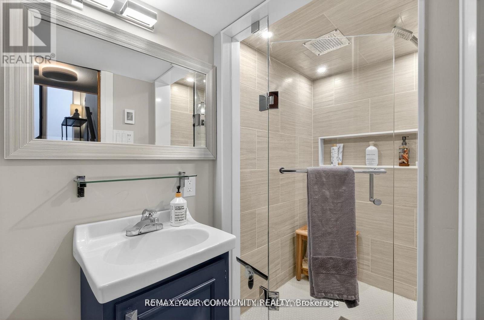 105 ORCHARD HEIGHTS BOULEVARD, Aurora (Aurora Heights), Ontario, L4G2Z8 — Photo 23