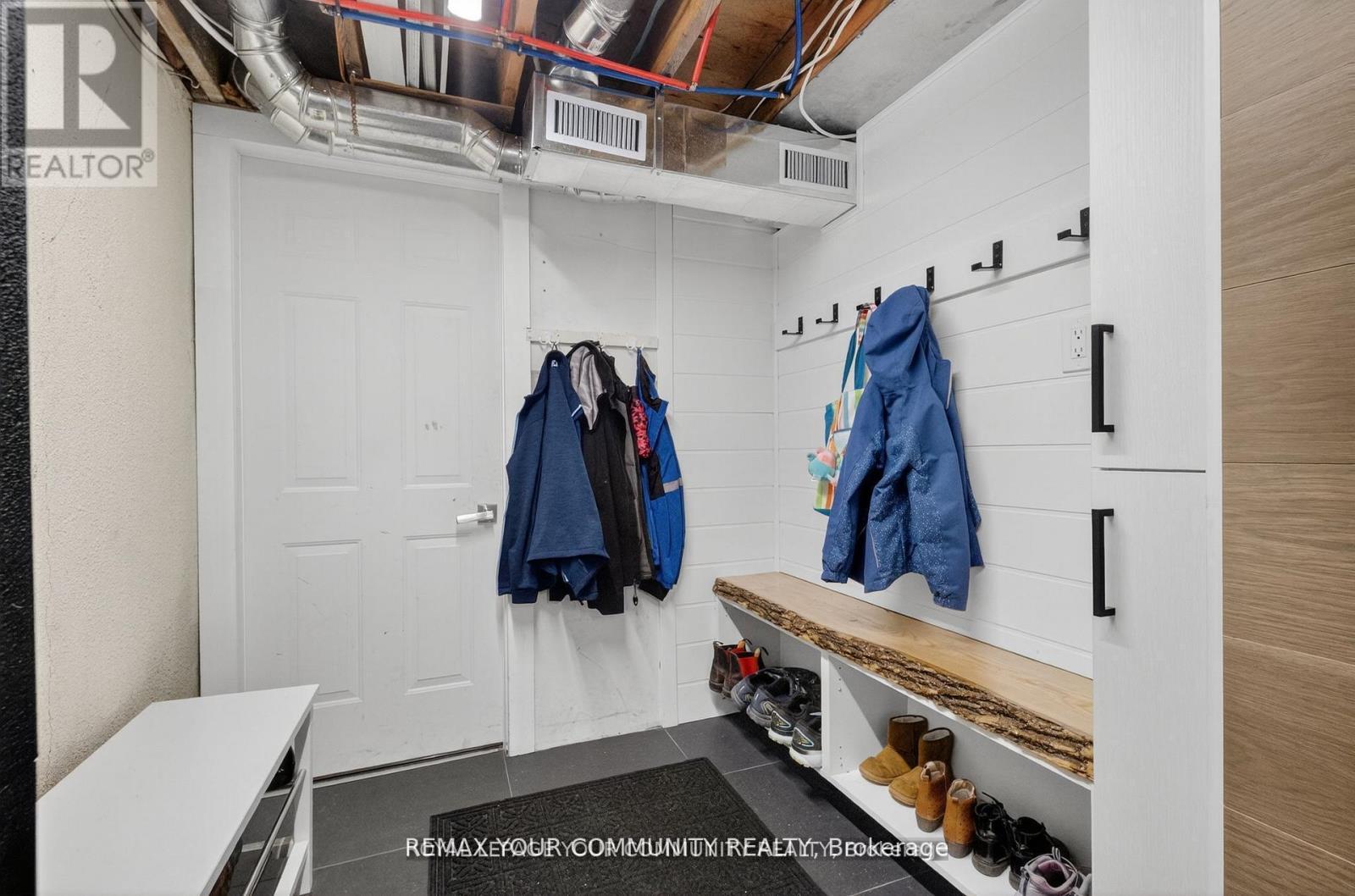 105 ORCHARD HEIGHTS BOULEVARD, Aurora (Aurora Heights), Ontario, L4G2Z8 — Photo 24