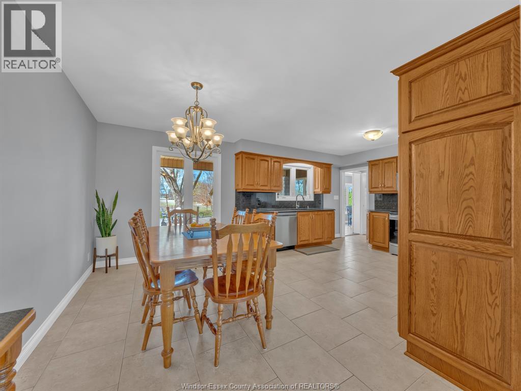 2740 BOUFFARD, LaSalle, Ontario, N9H1W2 — Photo 12