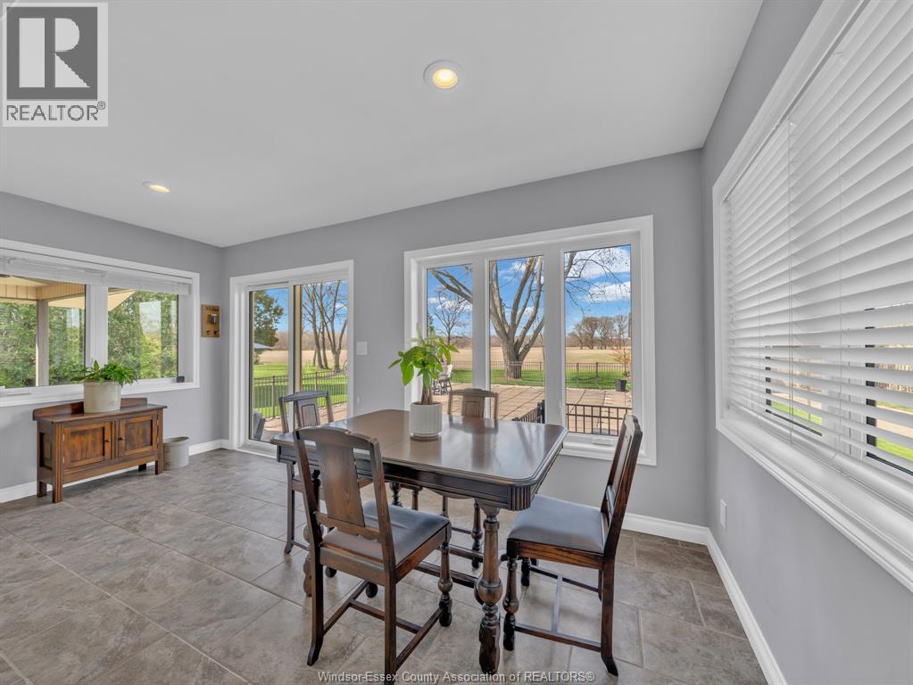 2740 BOUFFARD, LaSalle, Ontario, N9H1W2 — Photo 13