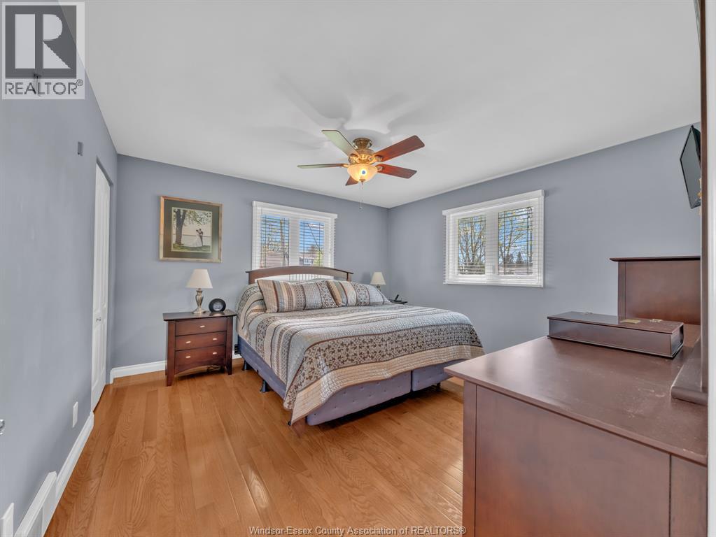 2740 BOUFFARD, LaSalle, Ontario, N9H1W2 — Photo 14