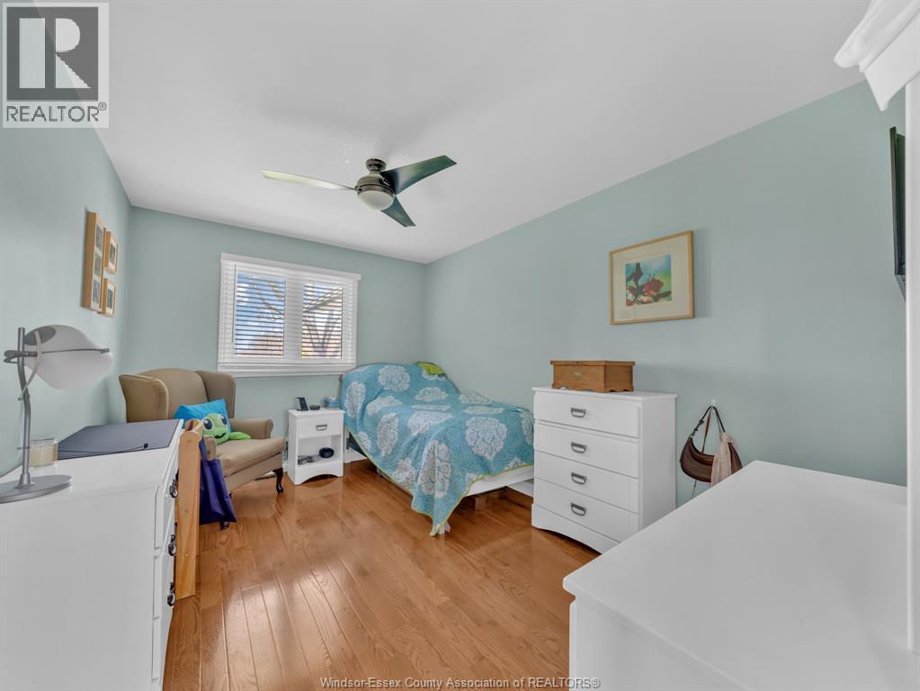 2740 BOUFFARD, LaSalle, Ontario, N9H1W2 — Photo 16