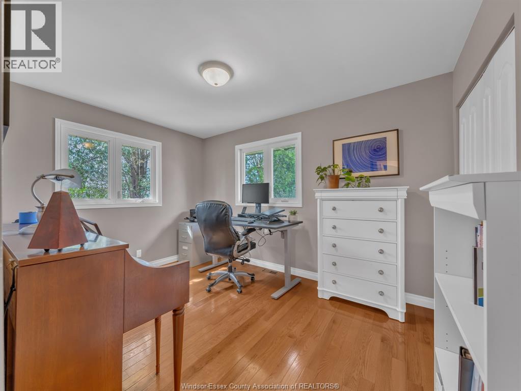 2740 BOUFFARD, LaSalle, Ontario, N9H1W2 — Photo 17