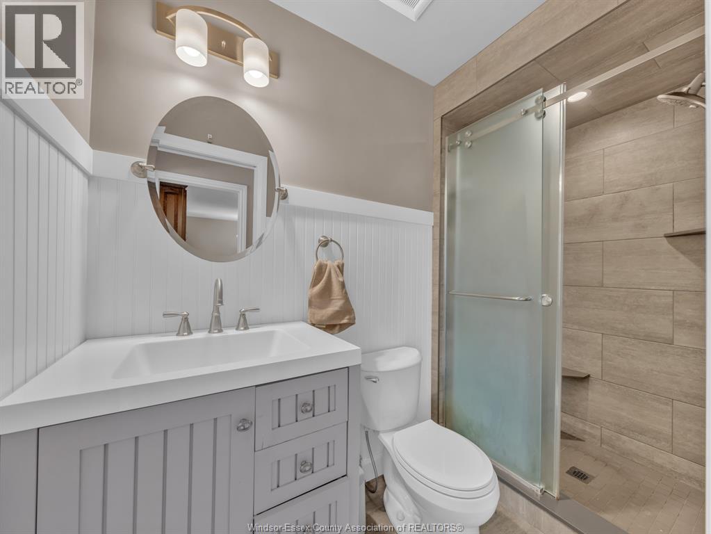 2740 BOUFFARD, LaSalle, Ontario, N9H1W2 — Photo 18