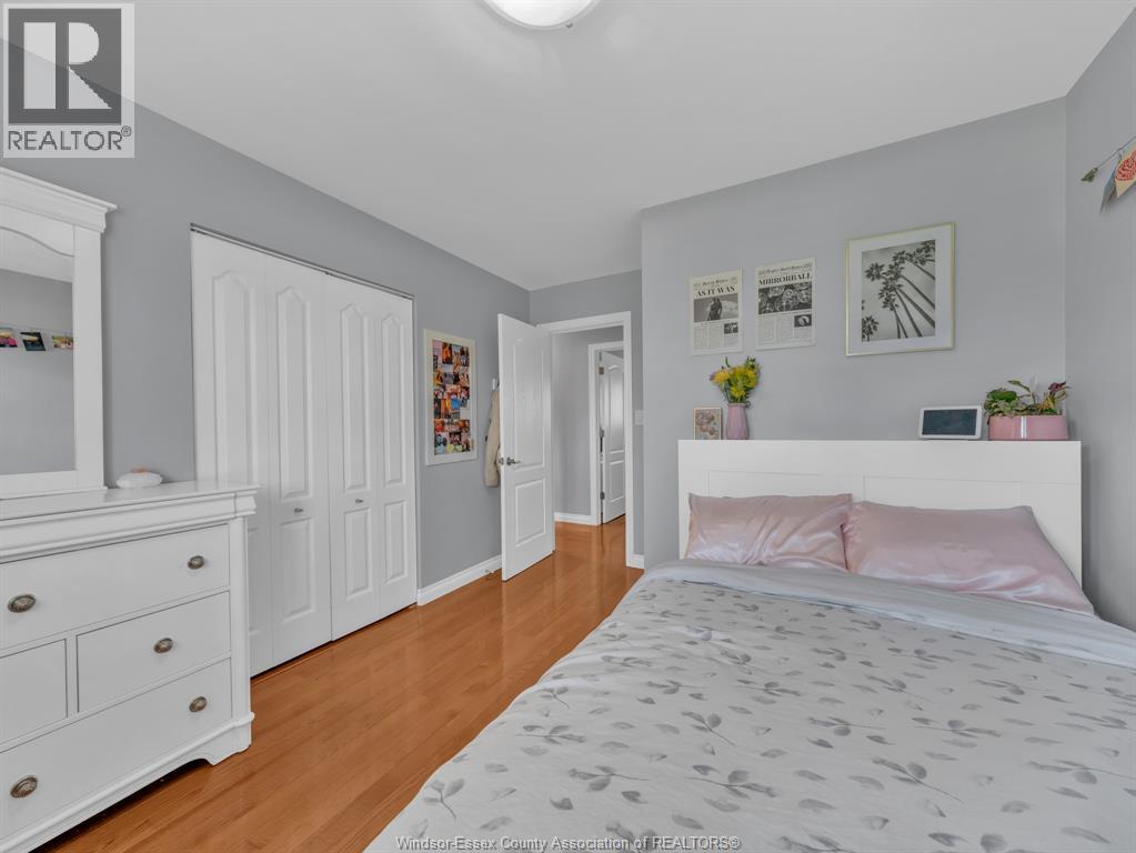 2740 BOUFFARD, LaSalle, Ontario, N9H1W2 — Photo 19