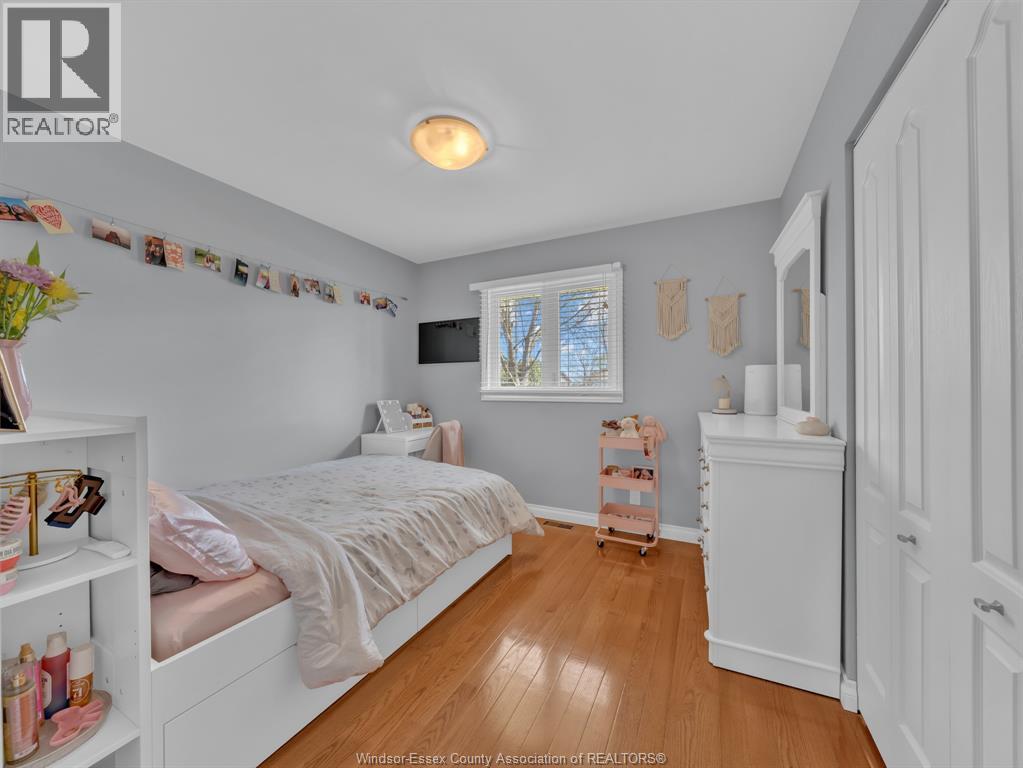 2740 BOUFFARD, LaSalle, Ontario, N9H1W2 — Photo 20