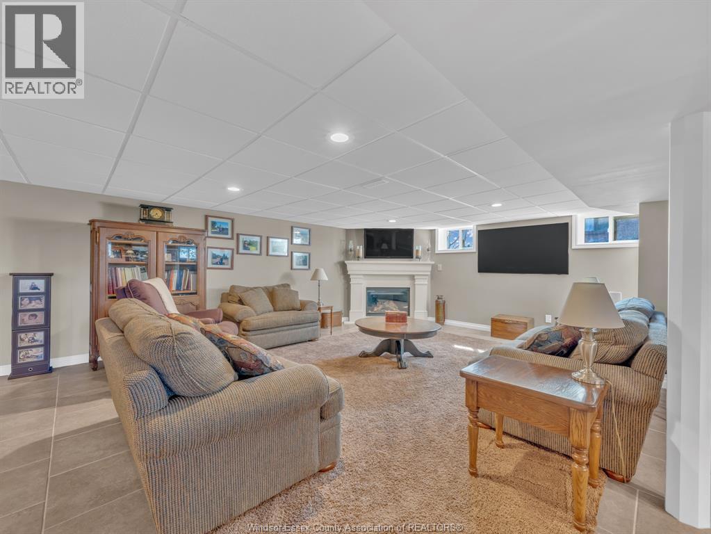 2740 BOUFFARD, LaSalle, Ontario, N9H1W2 — Photo 21