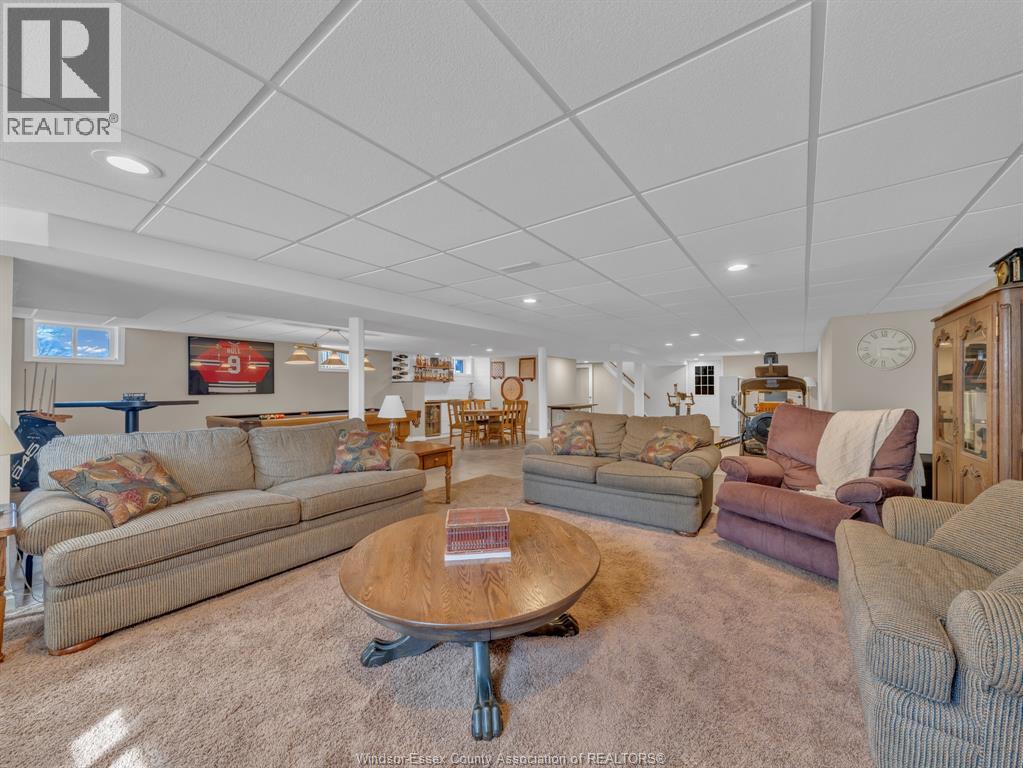 2740 BOUFFARD, LaSalle, Ontario, N9H1W2 — Photo 22