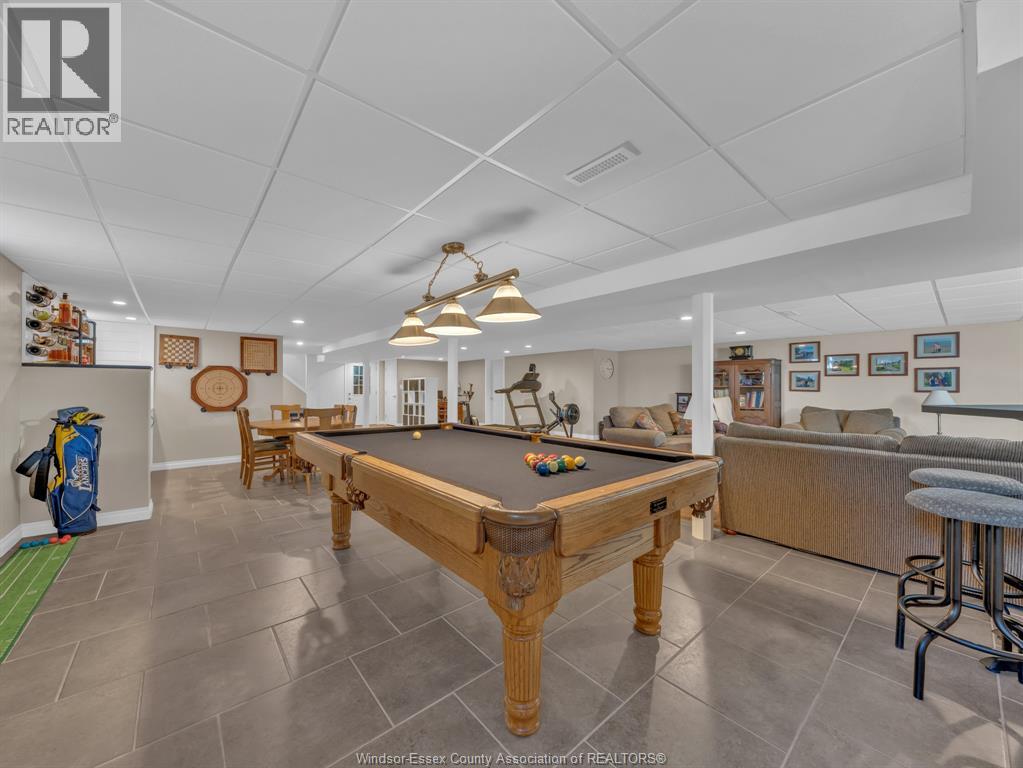 2740 BOUFFARD, LaSalle, Ontario, N9H1W2 — Photo 23