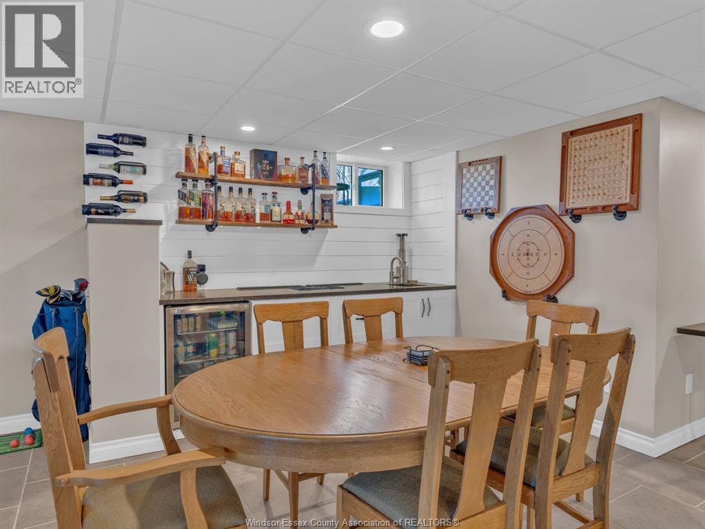 2740 BOUFFARD, LaSalle, Ontario, N9H1W2 — Photo 24