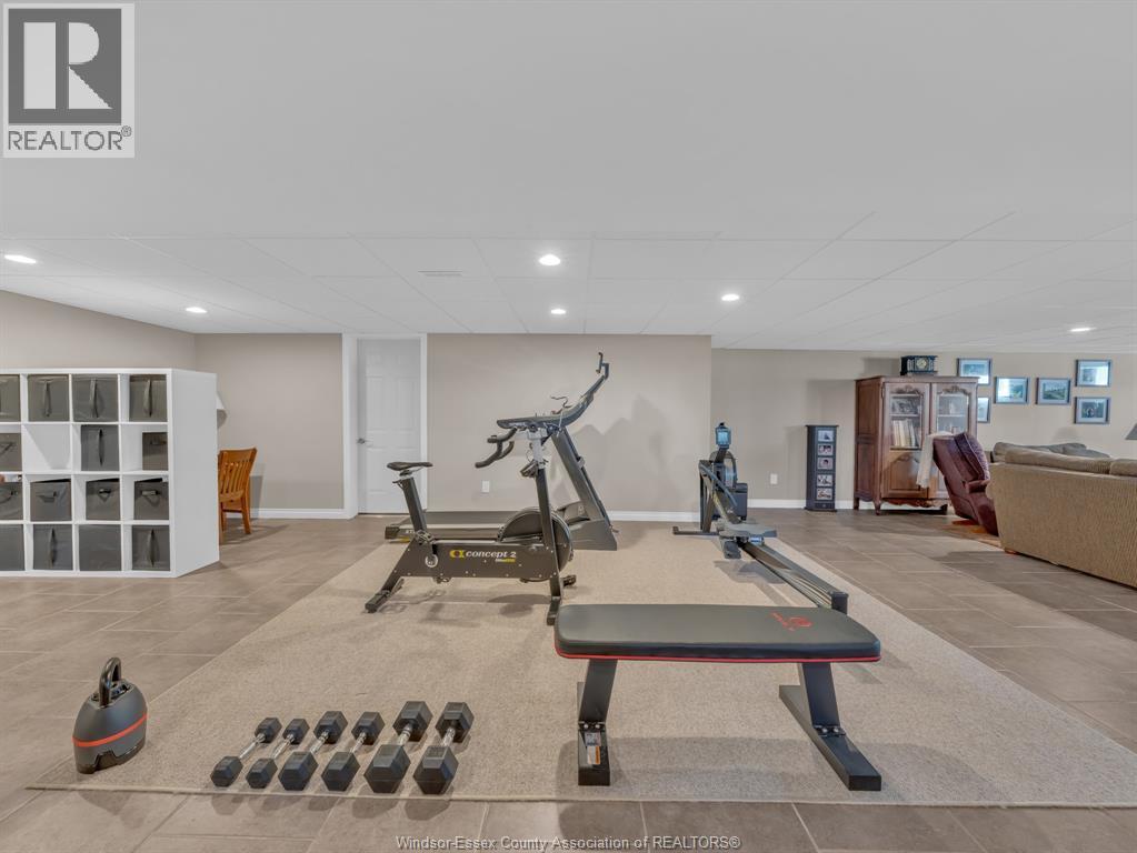 2740 BOUFFARD, LaSalle, Ontario, N9H1W2 — Photo 25