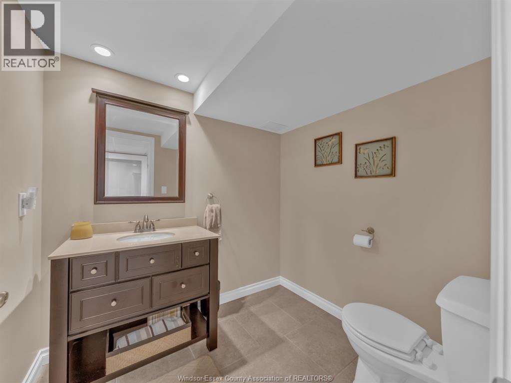 2740 BOUFFARD, LaSalle, Ontario, N9H1W2 — Photo 26