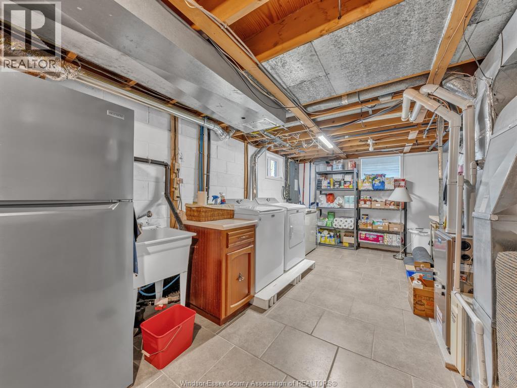 2740 BOUFFARD, LaSalle, Ontario, N9H1W2 — Photo 27