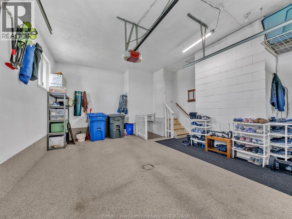 2740 BOUFFARD, LaSalle, Ontario, N9H1W2 — Photo 28