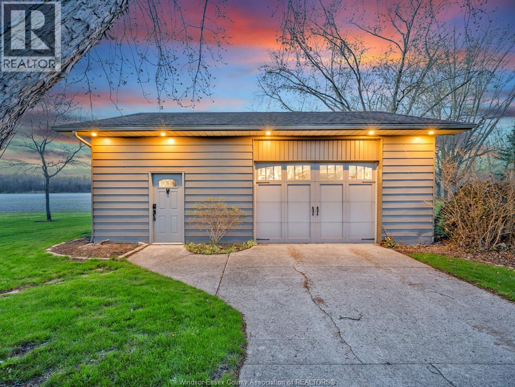 2740 BOUFFARD, LaSalle, Ontario, N9H1W2 — Photo 29