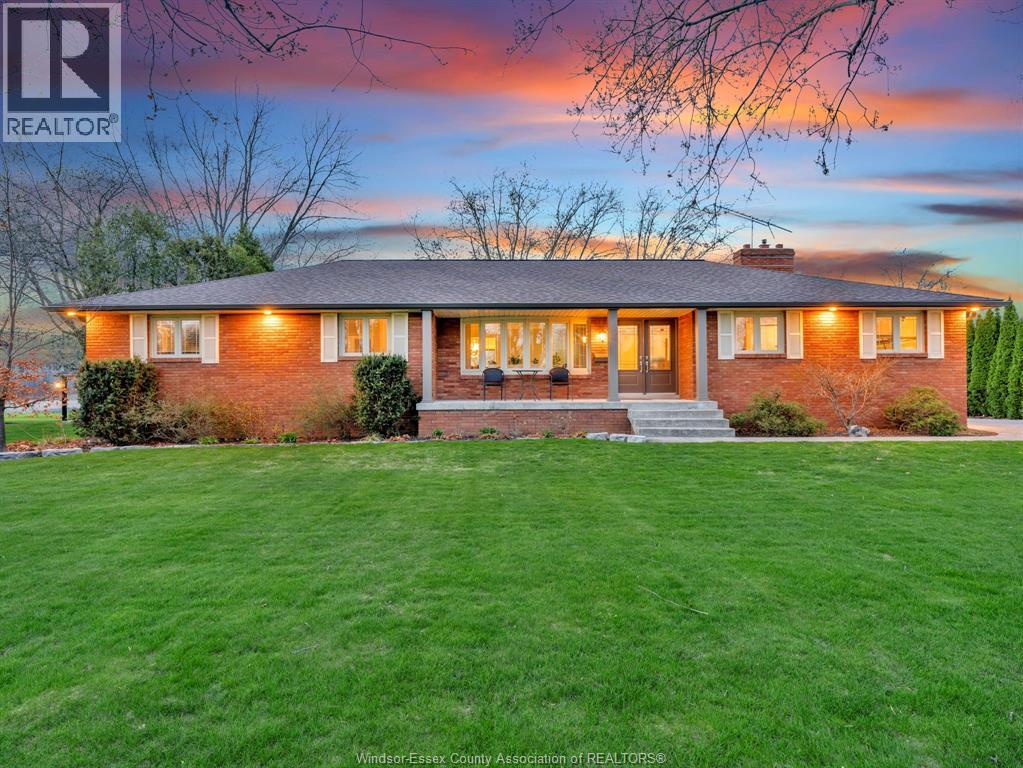 2740 BOUFFARD, LaSalle, Ontario, N9H1W2 — Photo 3