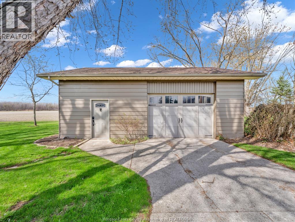 2740 BOUFFARD, LaSalle, Ontario, N9H1W2 — Photo 30