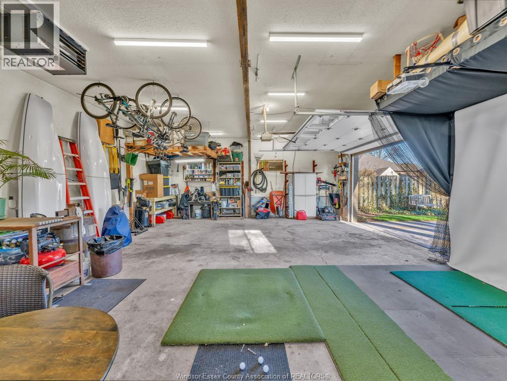 2740 BOUFFARD, LaSalle, Ontario, N9H1W2 — Photo 31