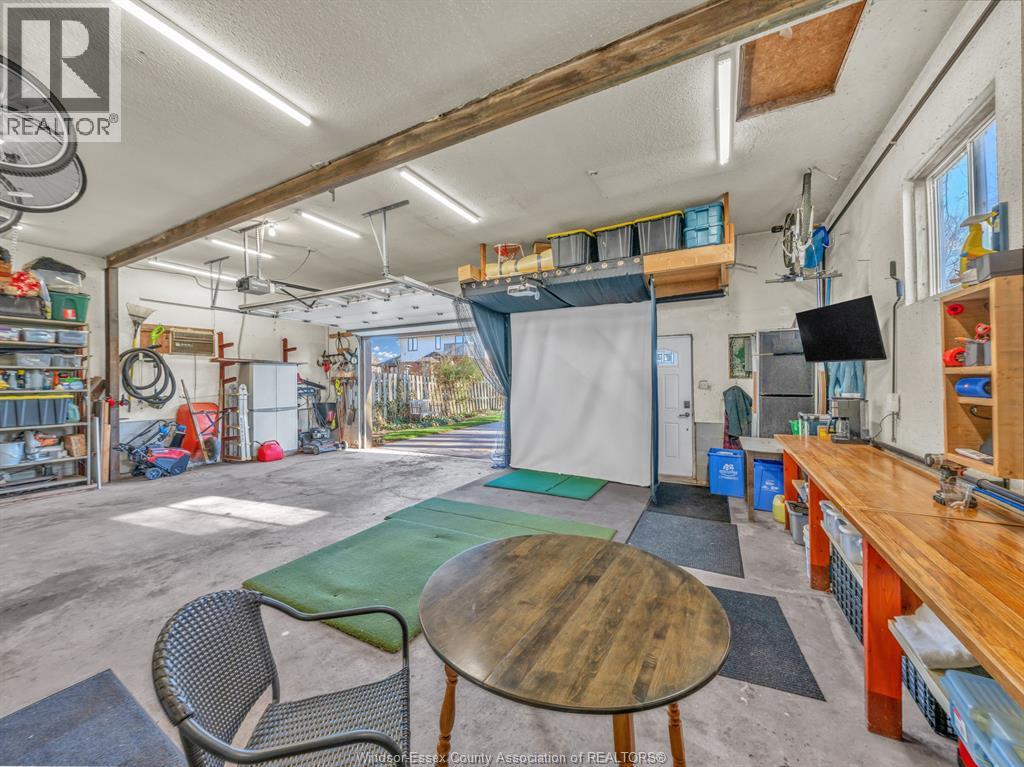 2740 BOUFFARD, LaSalle, Ontario, N9H1W2 — Photo 32