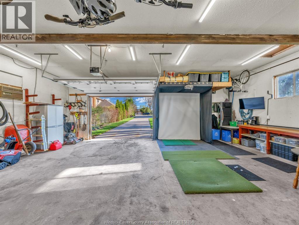 2740 BOUFFARD, LaSalle, Ontario, N9H1W2 — Photo 33