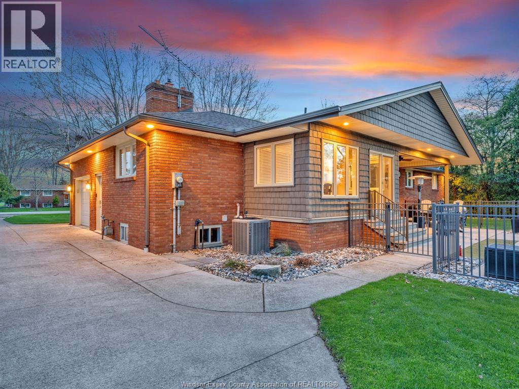 2740 BOUFFARD, LaSalle, Ontario, N9H1W2 — Photo 34