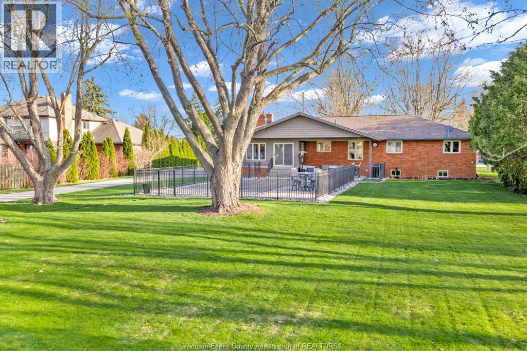 2740 BOUFFARD, LaSalle, Ontario, N9H1W2 — Photo 35