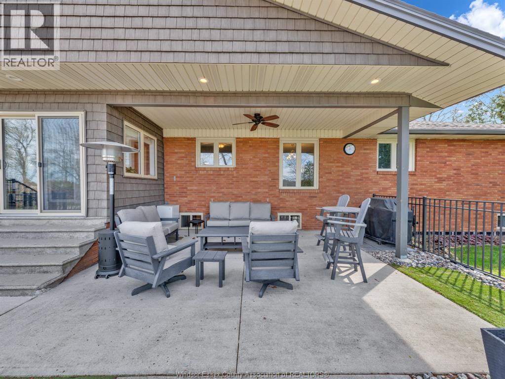 2740 BOUFFARD, LaSalle, Ontario, N9H1W2 — Photo 36