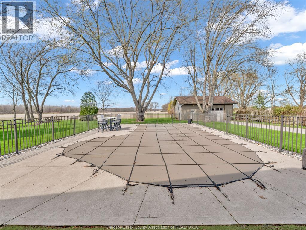 2740 BOUFFARD, LaSalle, Ontario, N9H1W2 — Photo 37