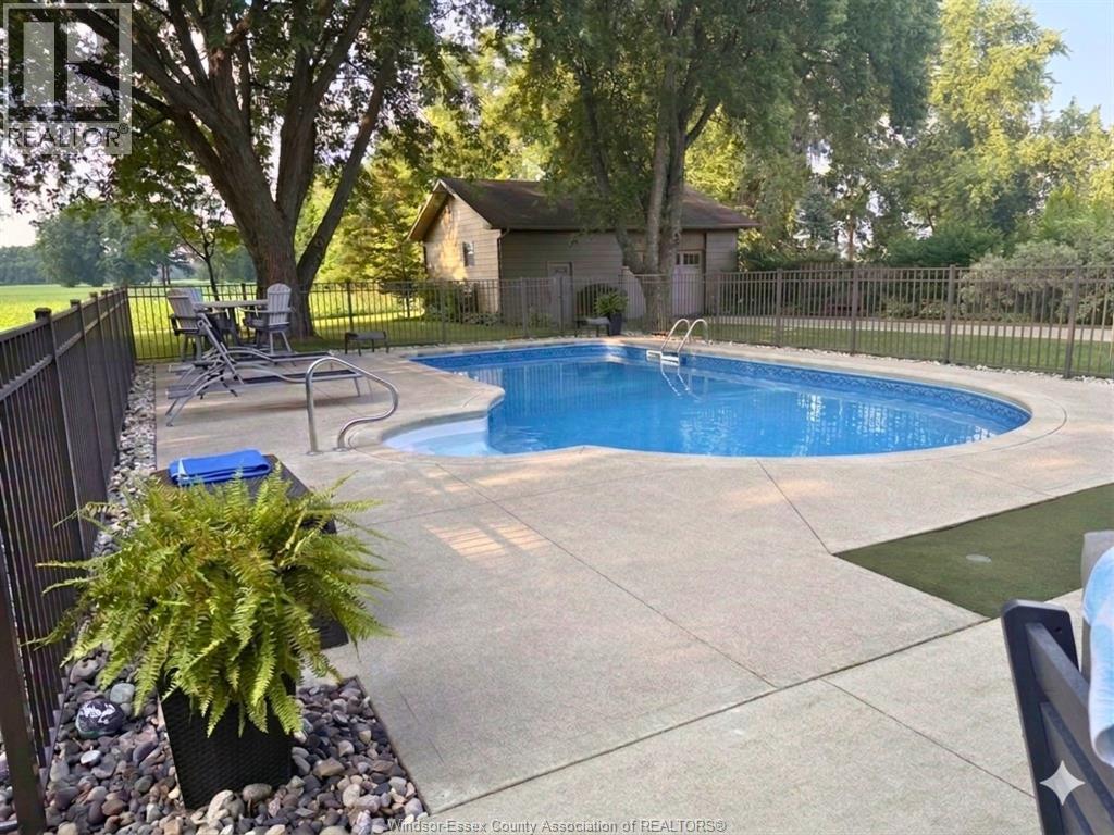 2740 BOUFFARD, LaSalle, Ontario, N9H1W2 — Photo 38