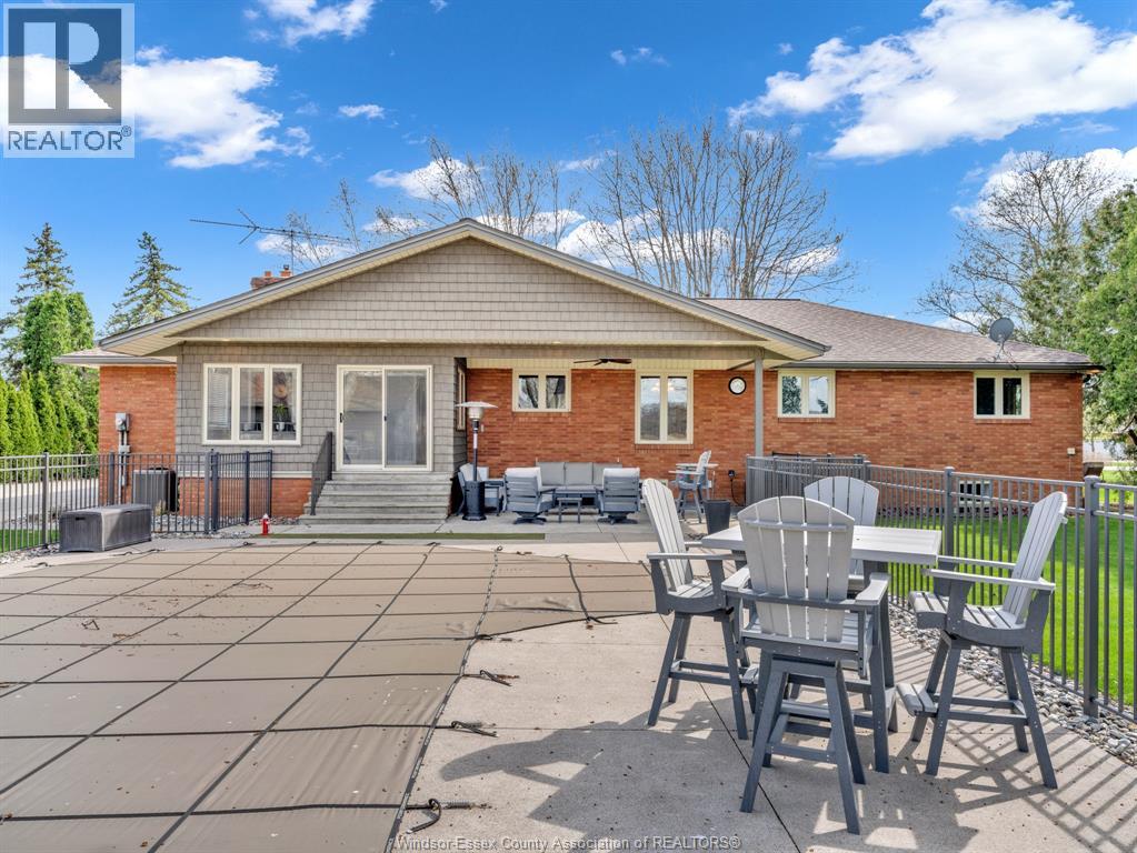 2740 BOUFFARD, LaSalle, Ontario, N9H1W2 — Photo 39