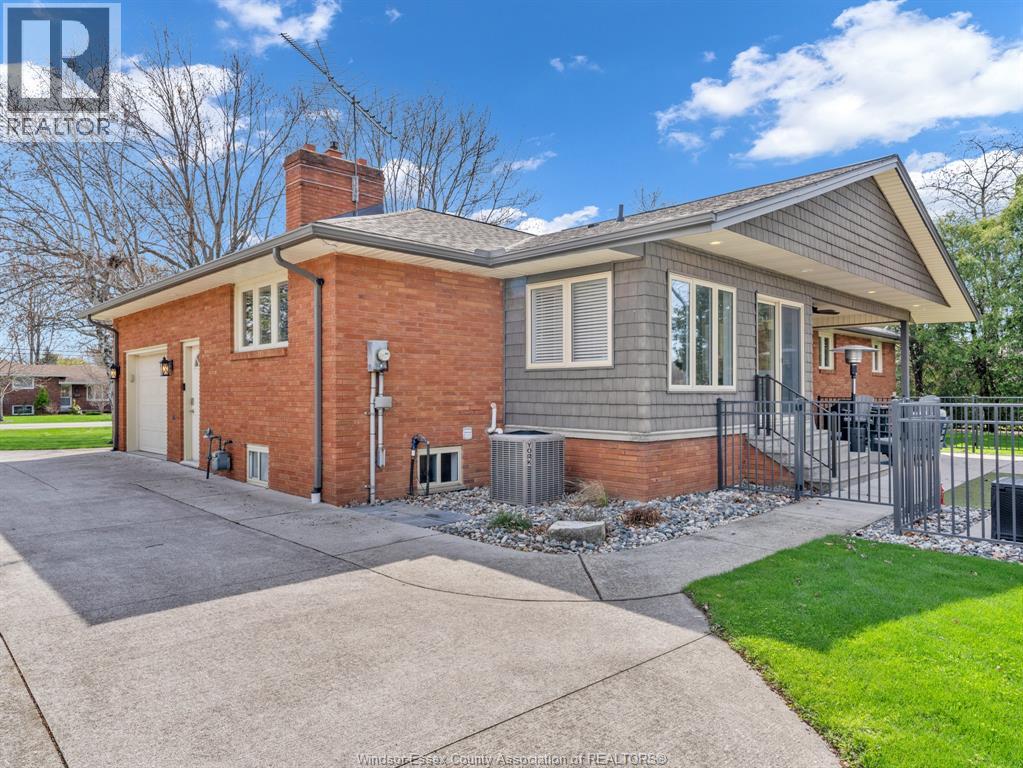 2740 BOUFFARD, LaSalle, Ontario, N9H1W2 — Photo 40