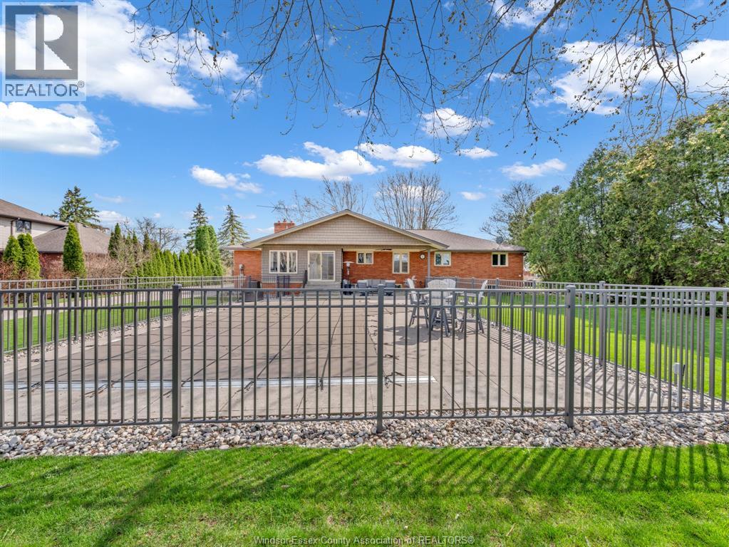 2740 BOUFFARD, LaSalle, Ontario, N9H1W2 — Photo 42