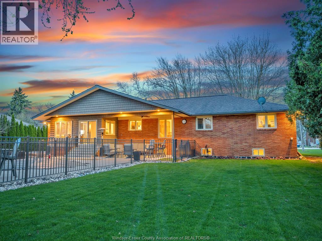 2740 BOUFFARD, LaSalle, Ontario, N9H1W2 — Photo 43