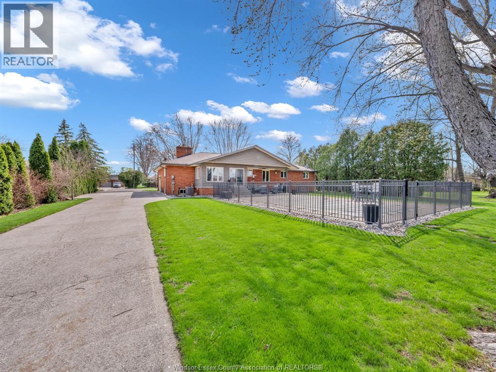 2740 BOUFFARD, LaSalle, Ontario, N9H1W2 — Photo 44