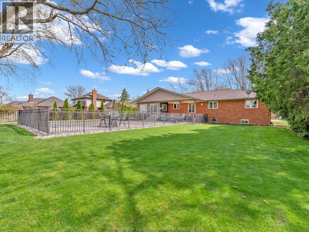 2740 BOUFFARD, LaSalle, Ontario, N9H1W2 — Photo 45