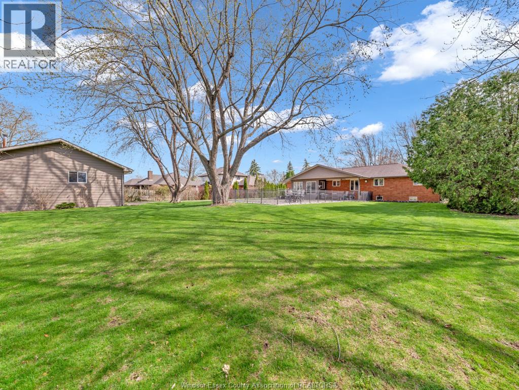 2740 BOUFFARD, LaSalle, Ontario, N9H1W2 — Photo 46