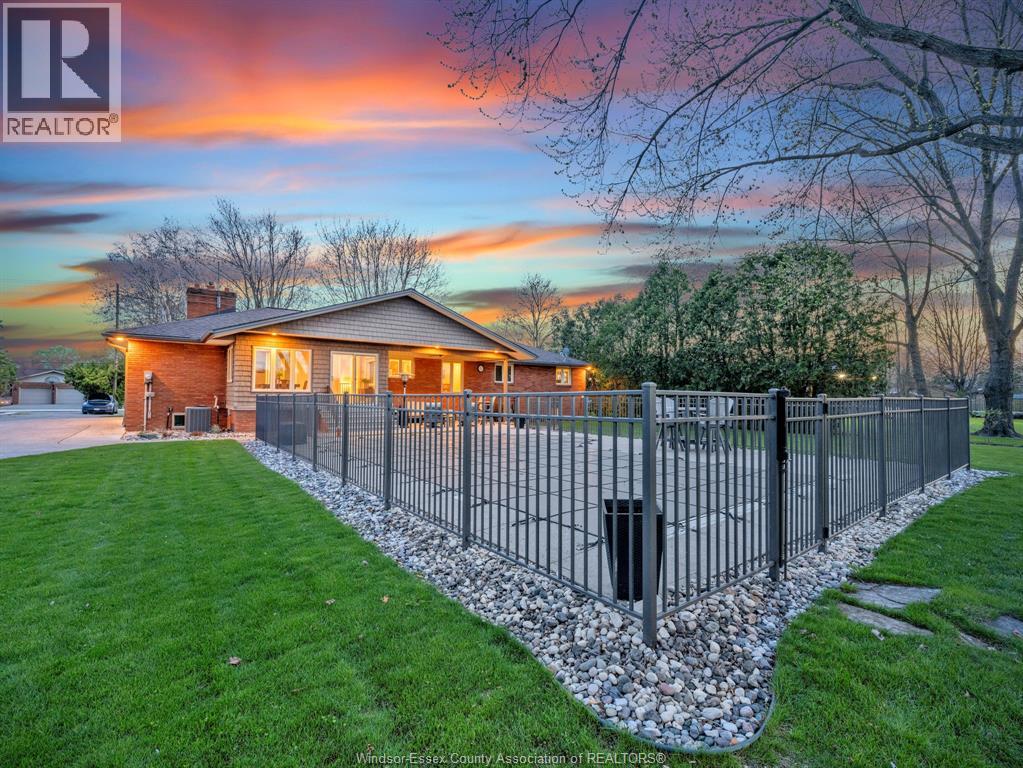 2740 BOUFFARD, LaSalle, Ontario, N9H1W2 — Photo 47