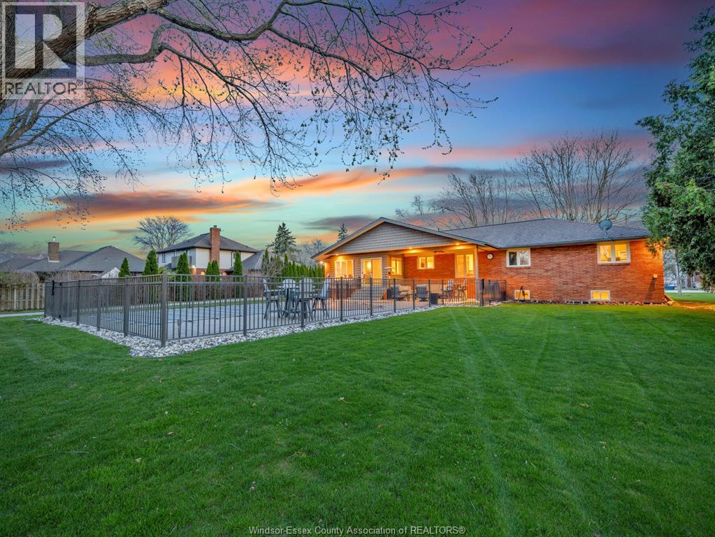 2740 BOUFFARD, LaSalle, Ontario, N9H1W2 — Photo 48