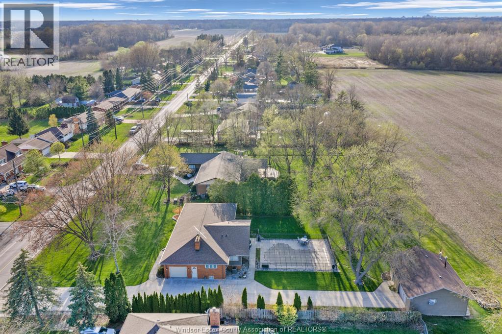 2740 BOUFFARD, LaSalle, Ontario, N9H1W2 — Photo 49