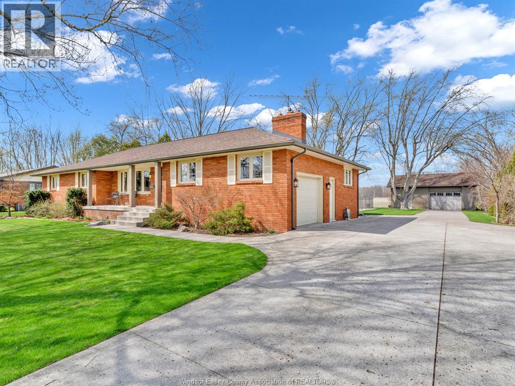 2740 BOUFFARD, LaSalle, Ontario, N9H1W2 — Photo 5