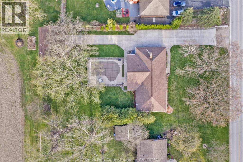 2740 BOUFFARD, LaSalle, Ontario, N9H1W2 — Photo 50