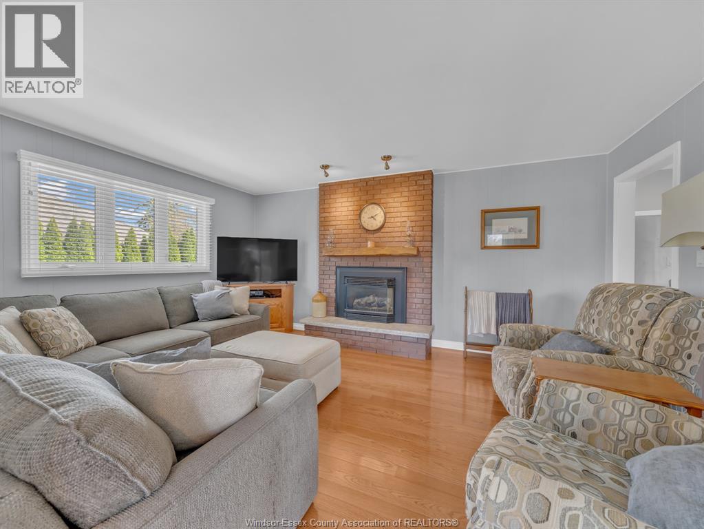 2740 BOUFFARD, LaSalle, Ontario, N9H1W2 — Photo 8