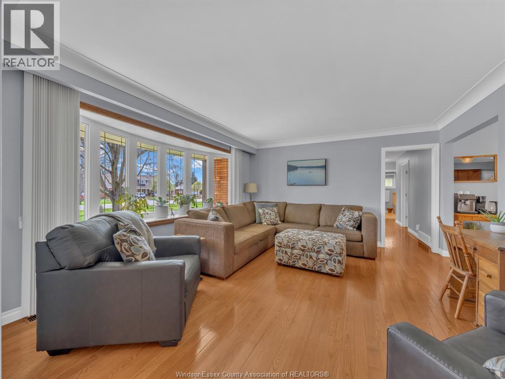 2740 BOUFFARD, LaSalle, Ontario, N9H1W2 — Photo 9