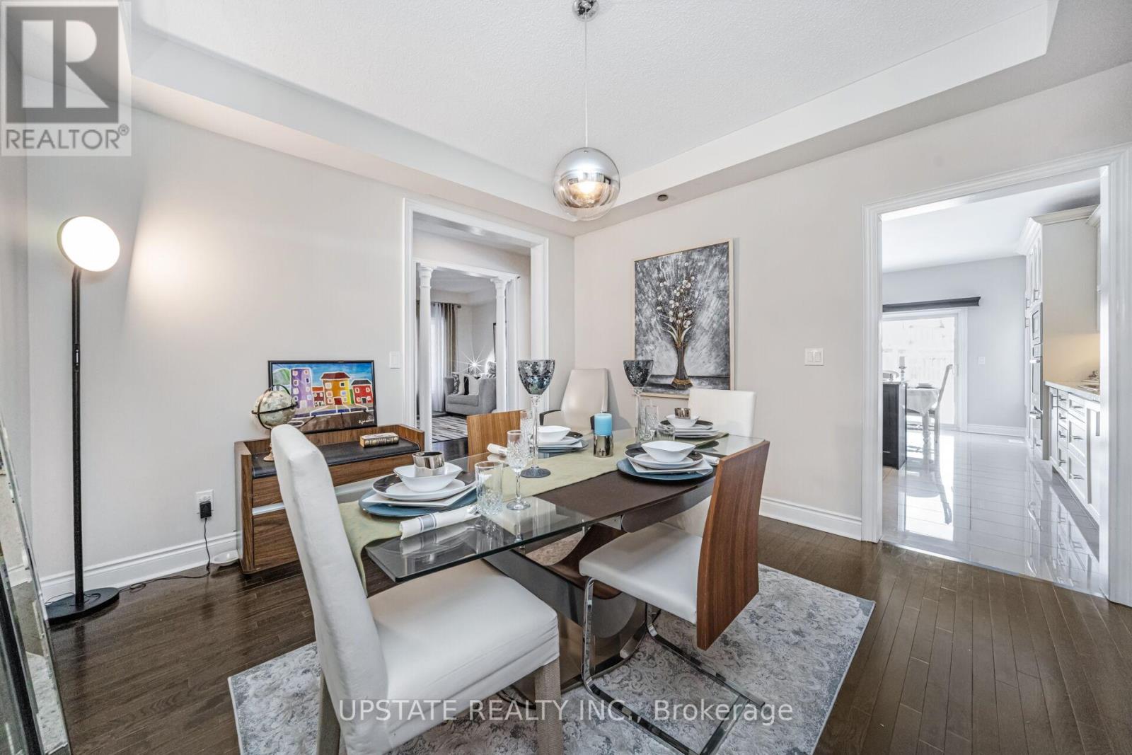 5 DILLON DRIVE, Brampton (Credit Valley), Ontario, L6X3B6 — Photo 10