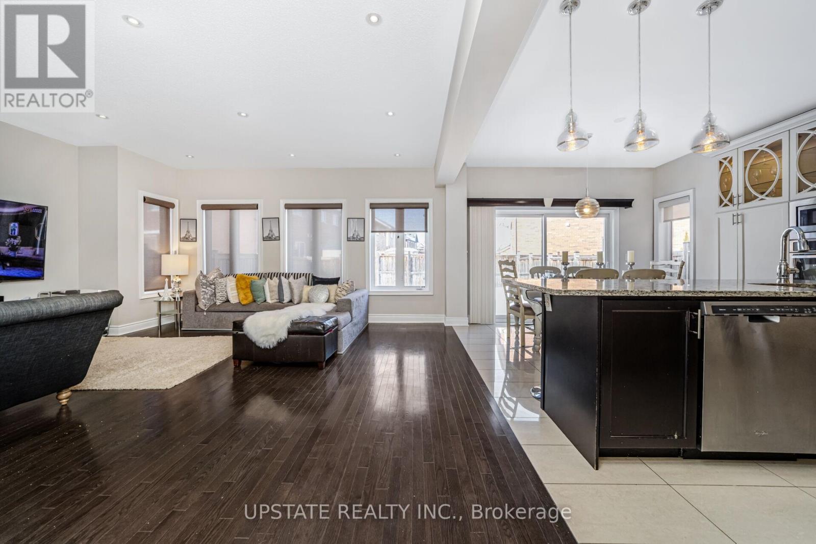 5 DILLON DRIVE, Brampton (Credit Valley), Ontario, L6X3B6 — Photo 11