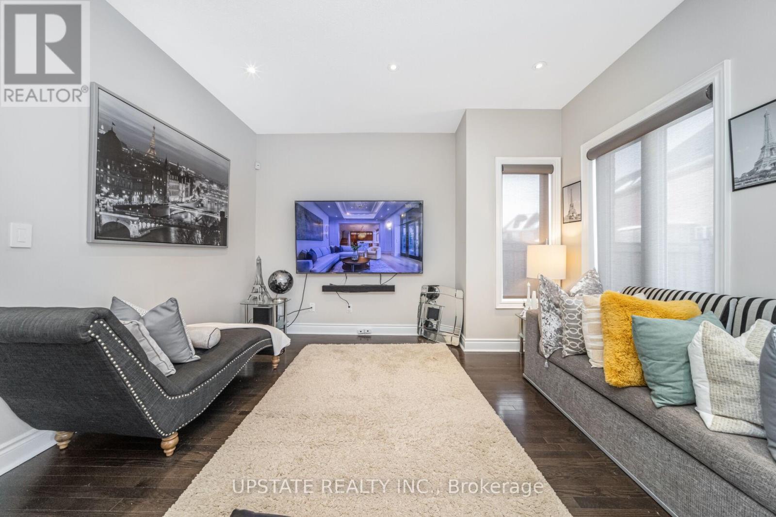 5 DILLON DRIVE, Brampton (Credit Valley), Ontario, L6X3B6 — Photo 13