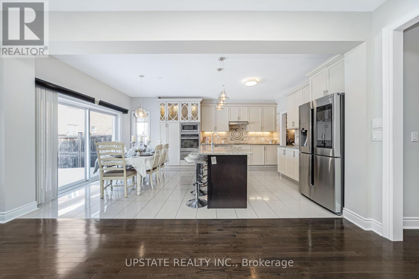 5 DILLON DRIVE, Brampton (Credit Valley), Ontario, L6X3B6 — Photo 15