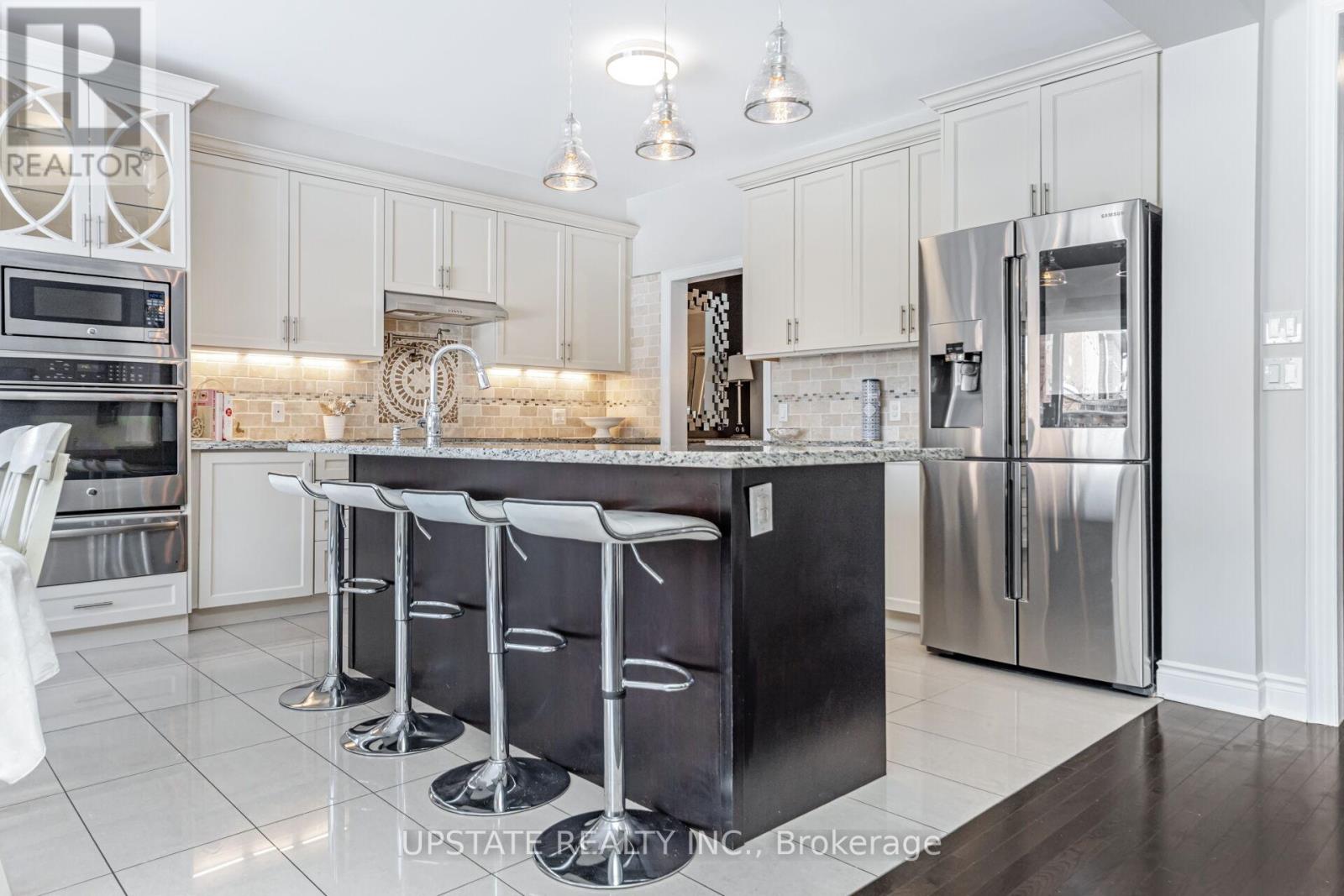 5 DILLON DRIVE, Brampton (Credit Valley), Ontario, L6X3B6 — Photo 16